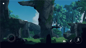 ����֮�����°汾2026��ͼ3