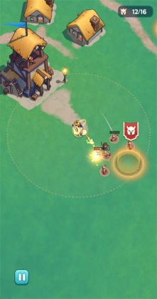 ����������׿���ͼ3