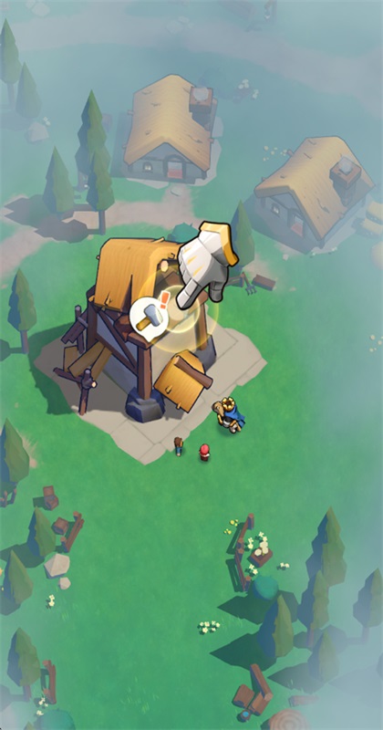 ����������׿��1.4.6���°��ͼ0