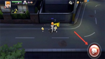 �����¸ҵ�����ֻ���(Bleach)��ͼ1