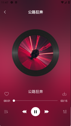 ������������ͼ2