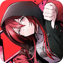 d4dj�շ����°汾9.7.2��׿��