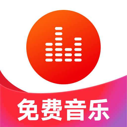 �����������1.0.0��׿��