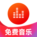 �����������1.0.0��׿��