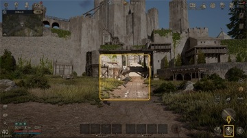 ҹѻ���ʰ氲׿(NIGHT CROWS)��ͼ2