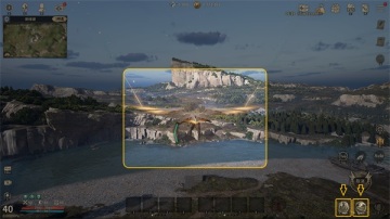 ҹѻ���ʰ氲׿(NIGHT CROWS)��ͼ3