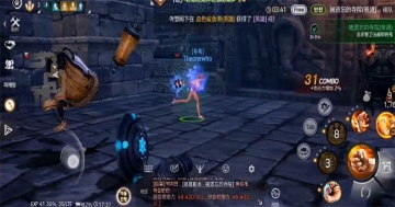 ��������������ν�ͼ0