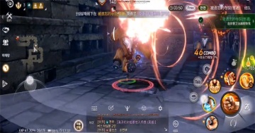 ��������������ν�ͼ1