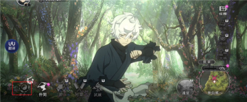 地狱乐乐园之战手游截图4