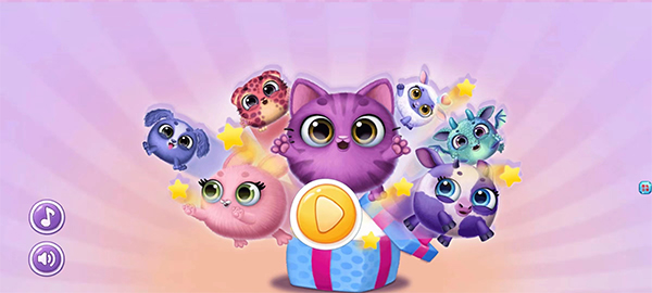 �űȹ�������Ǳ�����1.11��׿���ͼ0