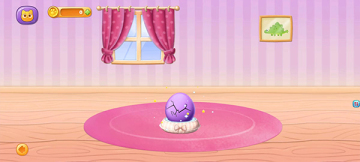 �űȹ�������Ǳ����ν�ͼ1