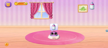 �űȹ�������Ǳ����ν�ͼ2