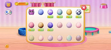 �űȹ�������Ǳ����ν�ͼ4