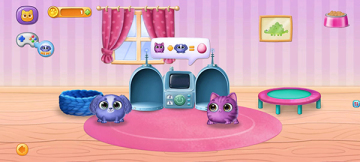 �űȹ�������Ǳ����ν�ͼ3