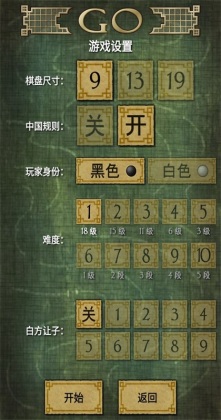 Χ����Ϸ��ͼ1