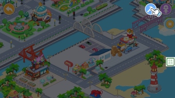 �׼��λóǱ��������°��ͼ2