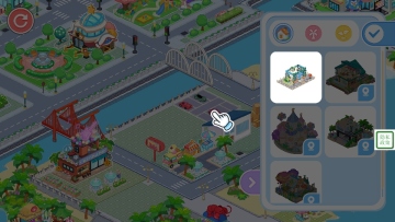 �׼��λóǱ��������°��ͼ3