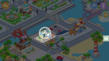 �׼��λóǱ��������°��ͼ4