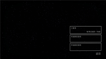 ���ζϵ����İ��ͼ0