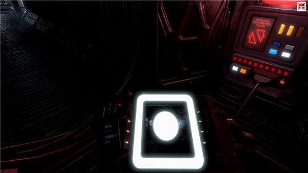 ���ζϵ����İ�1.0�汾��ͼ1