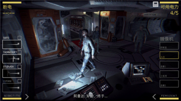 ���ζϵ����İ��ͼ2