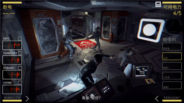 ���ζϵ����İ�1.0�汾��ͼ3