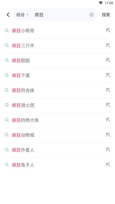 �������ݹٷ����ͼ0