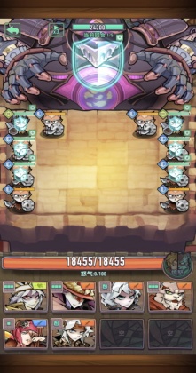 ������ʿ����Ϸ��ͼ4