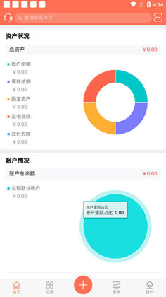 ������ERP�ٷ����ͼ0