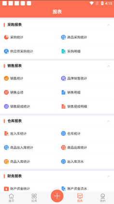 ������ERP�ٷ����ͼ3