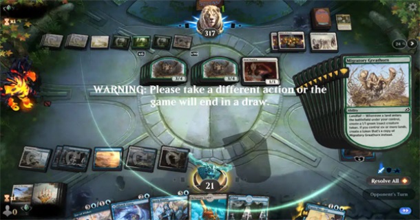 �����ƾ��������ʰ�(Magic)2026.57.20.5763���°��ͼ3