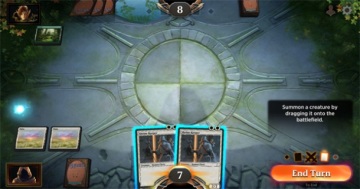 �����ƾ��������ʰ�(Magic)��ͼ1