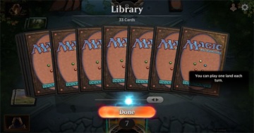 �����ƾ��������ʰ�(Magic)��ͼ2