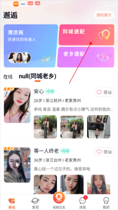 ���������ͼ1