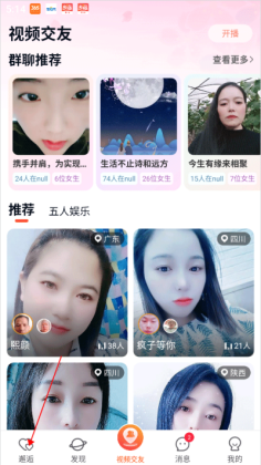 ���������ͼ2