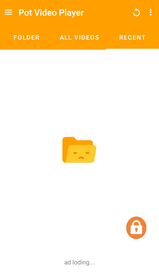 potplayer�ֻ���2.0���°��ͼ3