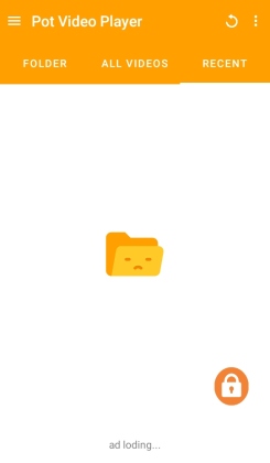 potplayer�ֻ����ͼ3