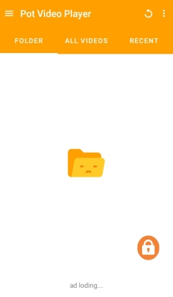 potplayer�ֻ����ͼ1