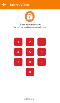 potplayer�ֻ����ͼ4