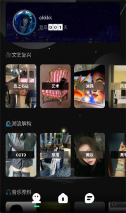 ���ٷ����ͼ1