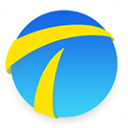 ���Ӵ����°汾