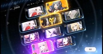 ����˼�ξ����°汾��ͼ0