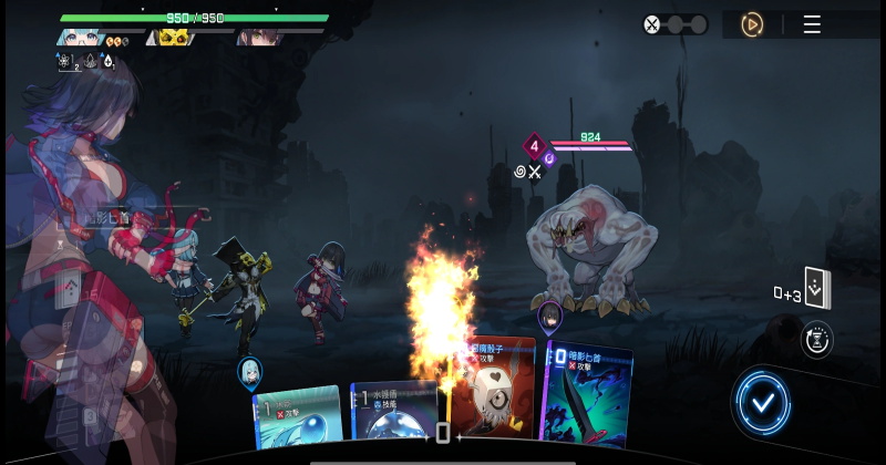 ����˼�ξ����°汾1.0.174��׿���ͼ3