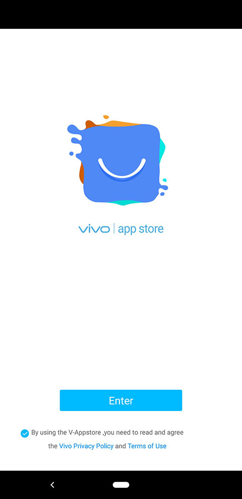 vivoӦ���̵���ʰ�2026(V-Appstore)7.24.6.52���°��ͼ3