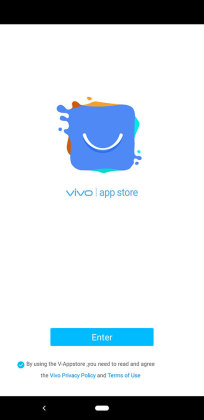 vivoӦ���̵���ʰ�2026(V-Appstore)��ͼ3