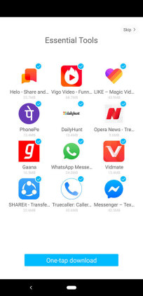 vivoӦ���̵���ʰ�2026(V-Appstore)��ͼ1