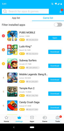 vivoӦ���̵���ʰ�2026(V-Appstore)��ͼ0