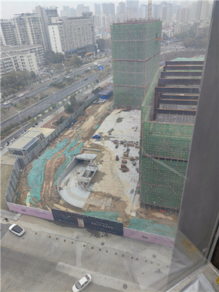 ����ˮӡ�����������°汾��ͼ2