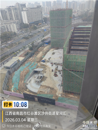 ����ˮӡ�����������°汾��ͼ1