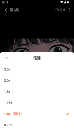 ��è�����ͼ2